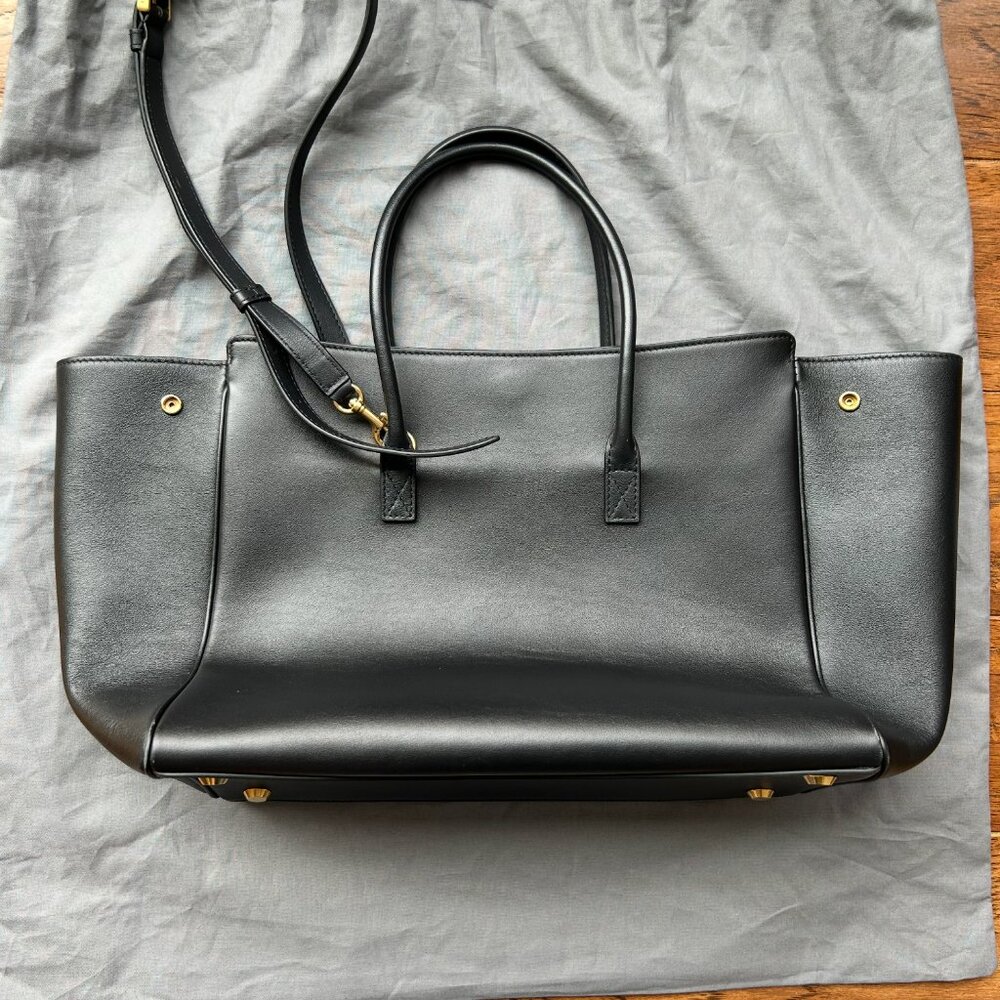 Balenciaga Hampton Small - Picture 6 of 7